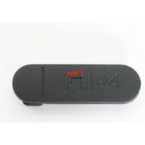 Màng Cộng Hưởng Loa JBL Flip 4