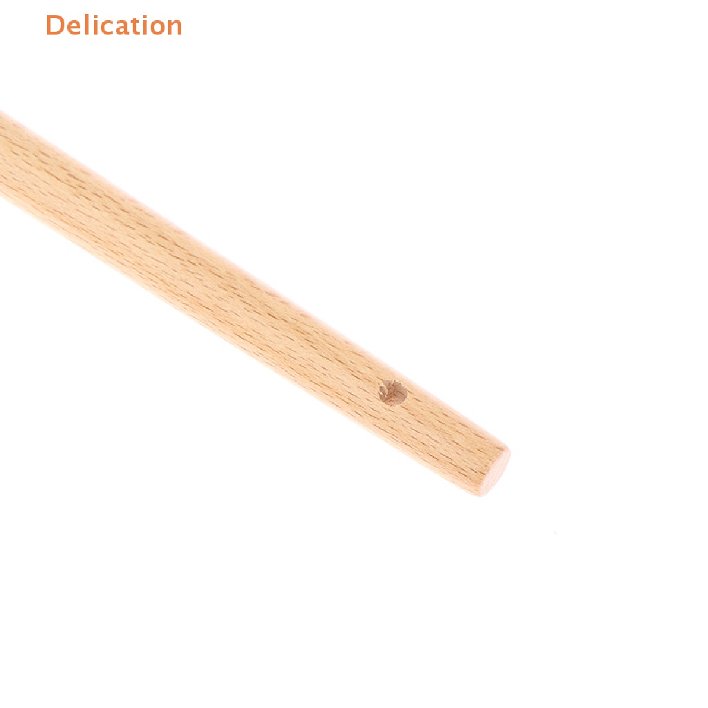 Dụng Cụ Làm Phẳng Mặt Bánh Kem Bằng silicone Tiện Dụng
