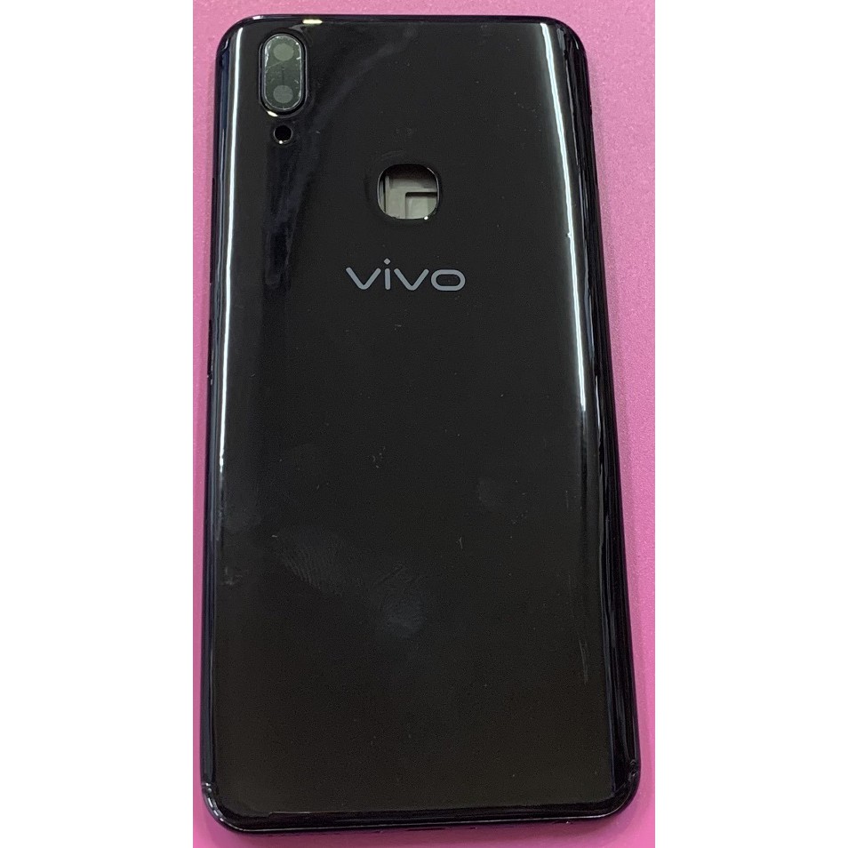Bộ Vỏ Điện Thoại Vivo V9