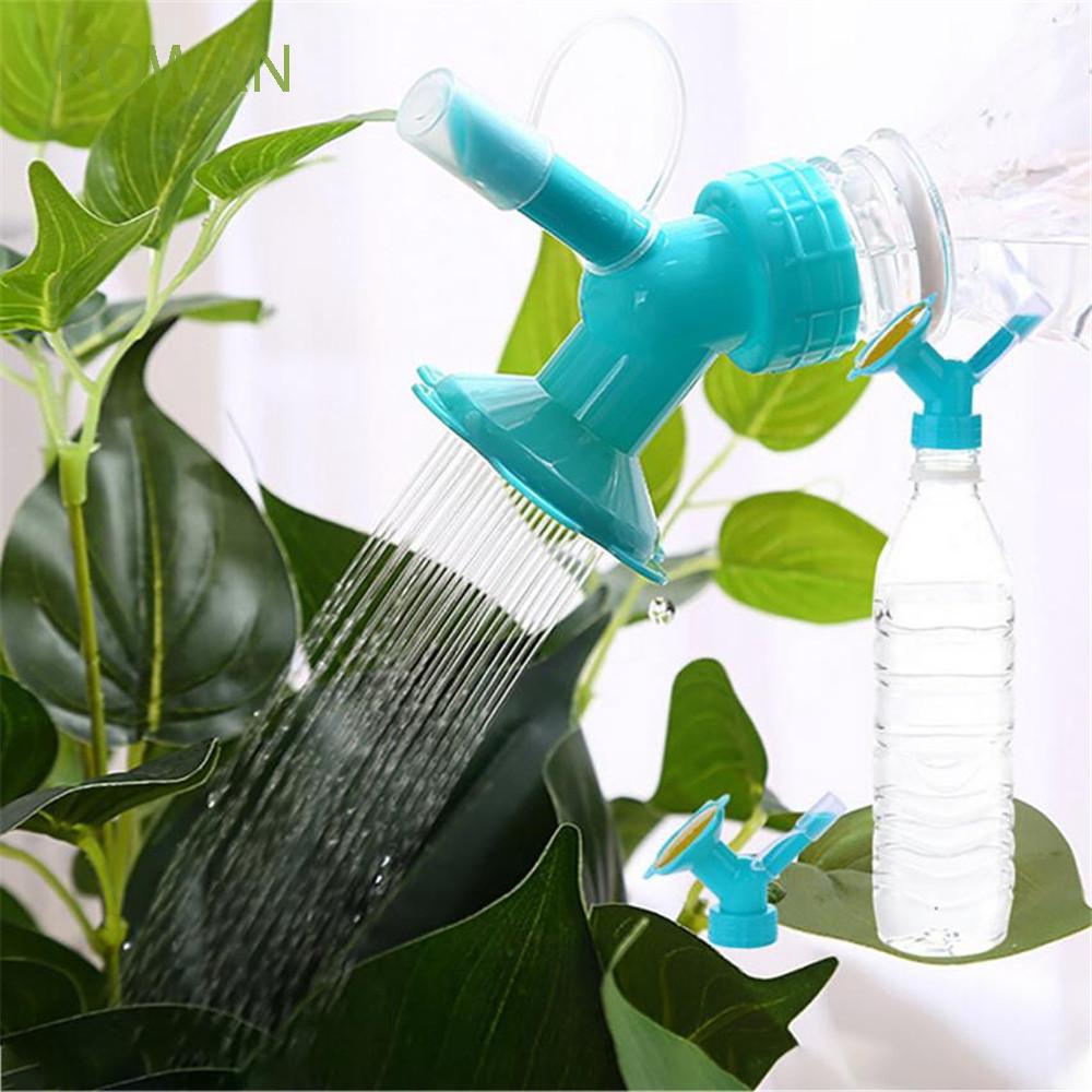 Vòi phun nước tưới cây bằng nhựa