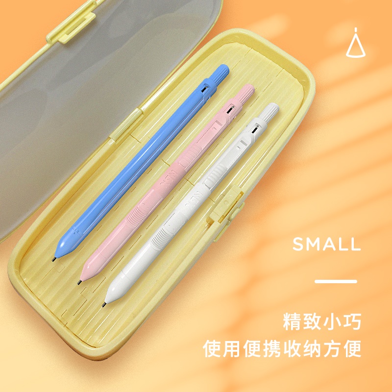 Bộ 38 Dụng Cụ Thước Compa Đa Năng Chuyên Dụng Cho Học Sinh