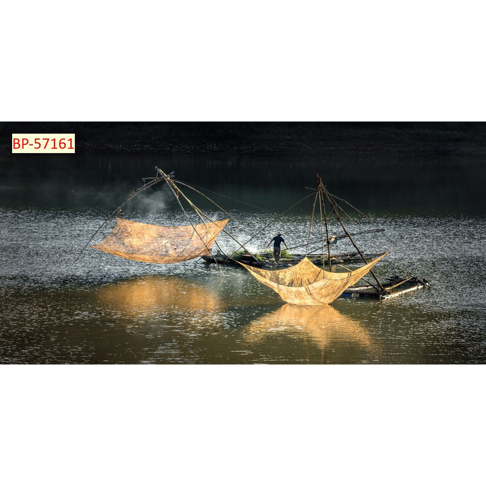 Tranh dán tường Việt Nam 3D Trang Trí Quán Cafe , Trà Sữa , Nhà Hàng... Tranh trang trí Karaoke,Club Billiard, Salon tóc