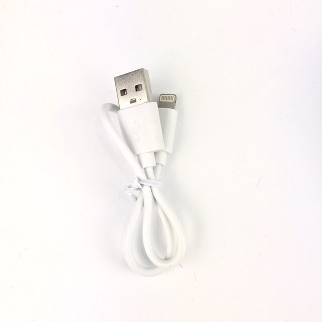 Tai Nghe Bluetooth Mini I11 V5.0 Nút Cảm Ứng Như Airpods