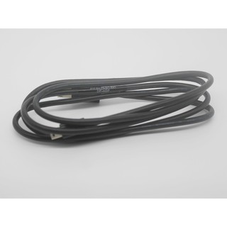 [Chính hãng] Cáp MiniDP to DP Dell Mini DisplayPort to DisplayPort 4k 3D