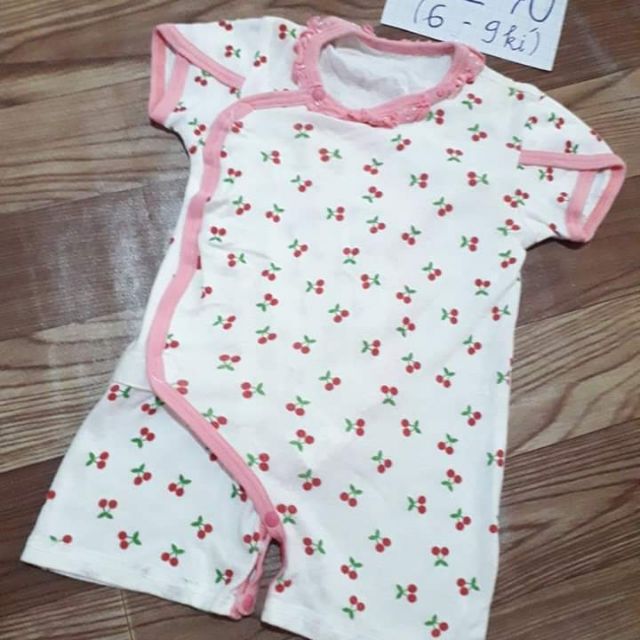 Đoqn của hồng nhung