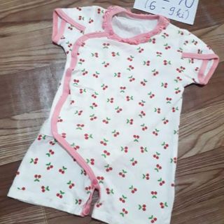 Đoqn của hồng nhung