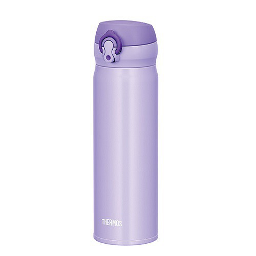 [Hàng nội địa Nhật] Bình giữ nhiệt THERMOS 500ml