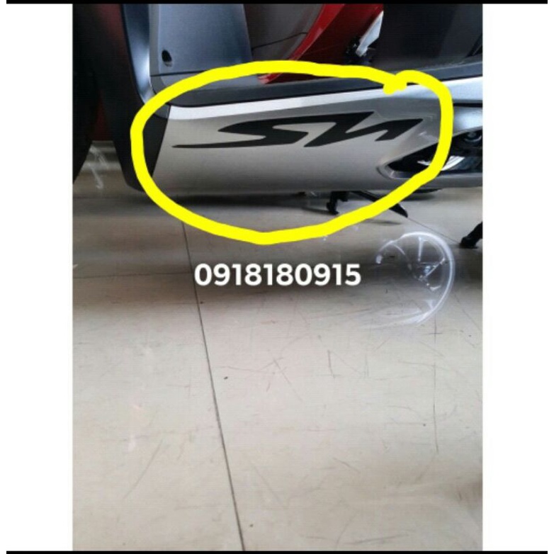 Tem sàn sh mác ốp sàn tem sh 2022