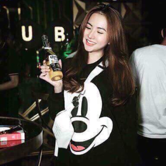 Áo nỉ