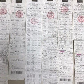 Tinh Dầu Hương Nước Hoa Donald Linh Santal 33, Another 13 Hương Thơm Quý Phái, Lưu Hương Cực Lâu