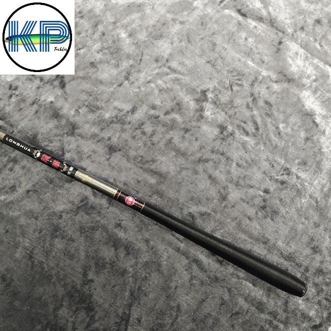 CẦN CÂU CÁ ĐƠN - ĐÀI GW LONGHUA