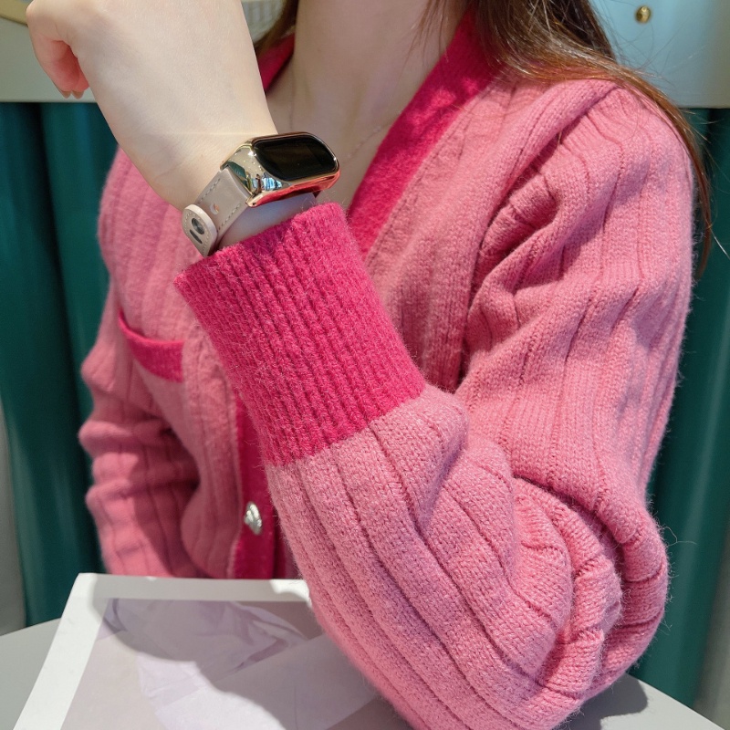 Dây Đeo Mềm Cho Đồng Hồ Thông Minh Xiaomi Mi Band 6/5/4/3