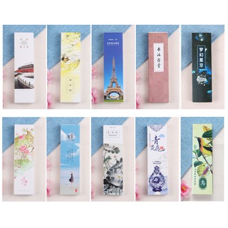 Tổng hợp Bookmark Cổ Phong giá rẻ, bán chạy tháng 2/2023 - BeeCost