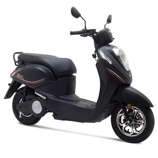 [HUNGCLE] Giảm xóc sau xe Elite (VV1) hãng SYM