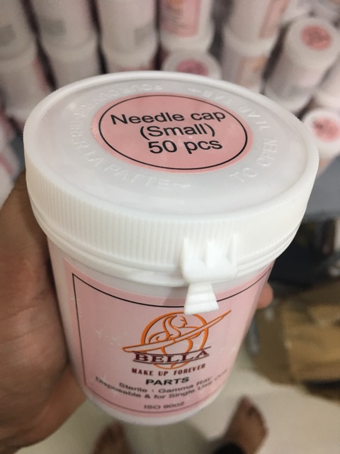 Kim ngòi máy rồng Bella