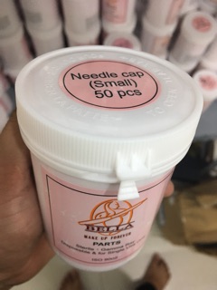 Kim ngòi máy rồng Bella