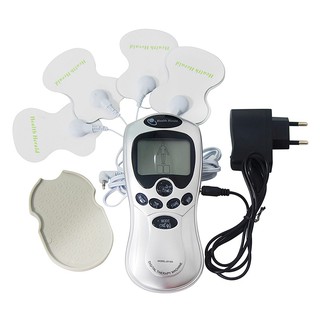 Máy massage trị liệu Digital Therapy Machine SYK-208