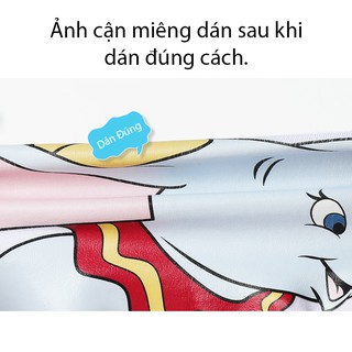 Miếng dán nhiệt trang trí quần áo offset offset Doctor Strange
