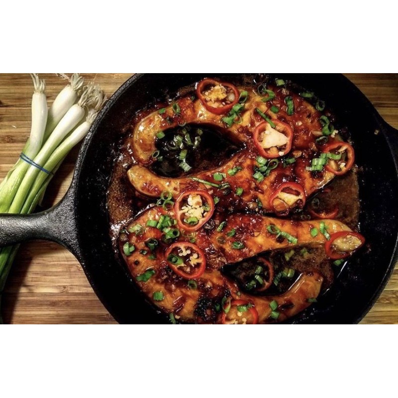 Nước màu dừa nguyên chất 100%