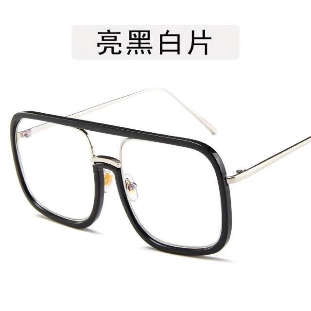 Kính grunt cá mực hầm mật | BigBuy360 - bigbuy360.vn