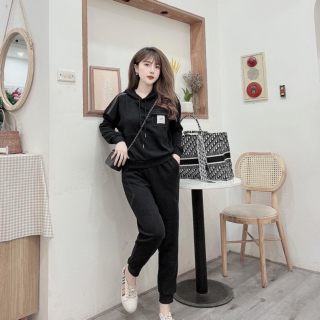 Tổng Kho Len QC Tuyển