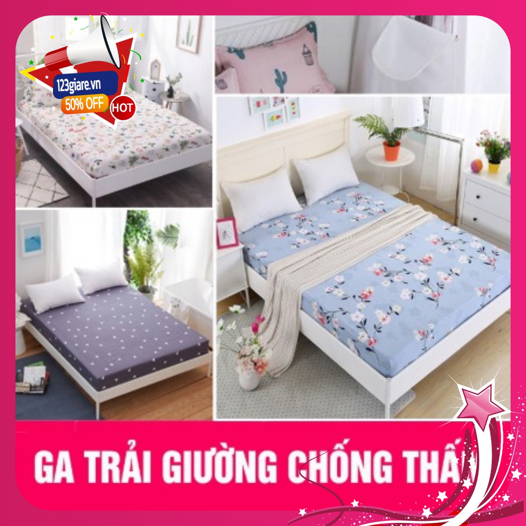 Sỉ ga chống thấm hoa văn 1m2x1m9
