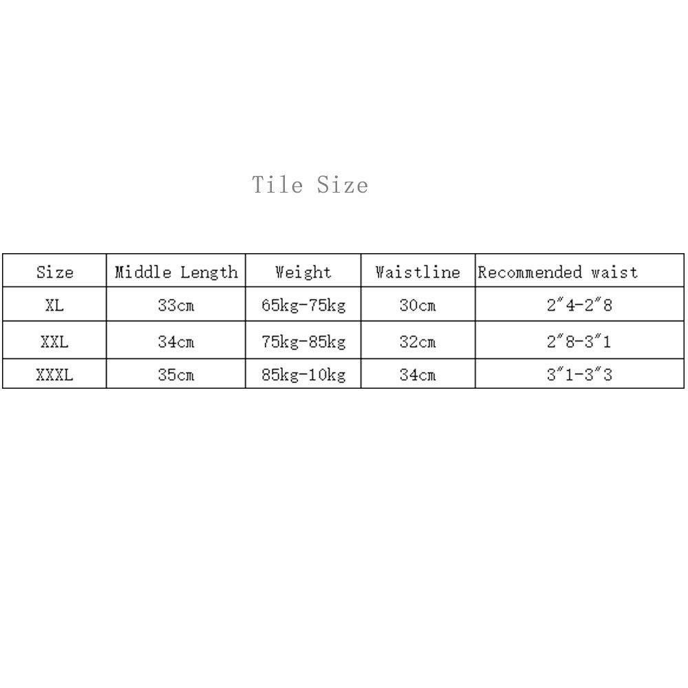 Quần Lót Cotton Plus Size Lưng Cao Nâng Mông Cho Nữ