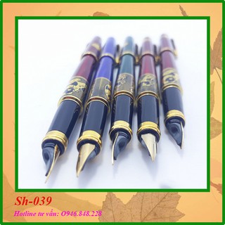 BÚT MÀI THẦY ÁNH SH 039 [[CÓ HỘP]]
