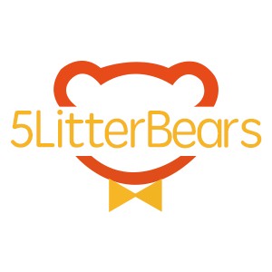 5littlebear.vn