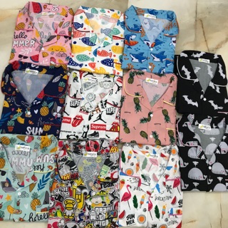 Đồ bộ phi lụa . Đầm ngủ kate . Đồ ngủ sexy lụa satin. Thun lạnh qc có bo . Thun 3d đùi . QDTD kate . QDTD lụa satin .lụa