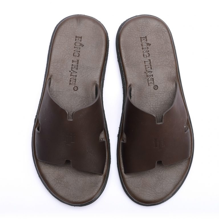 HỒNG THẠNH - Dép Quai Ngang - 5905