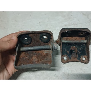 bản lề bát yên xe chaly zin