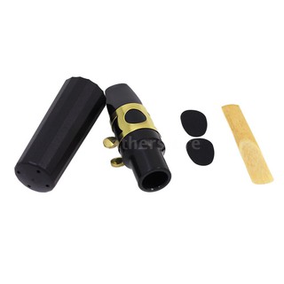 Phụ kiện đệm thổi cho kèn Saxophone