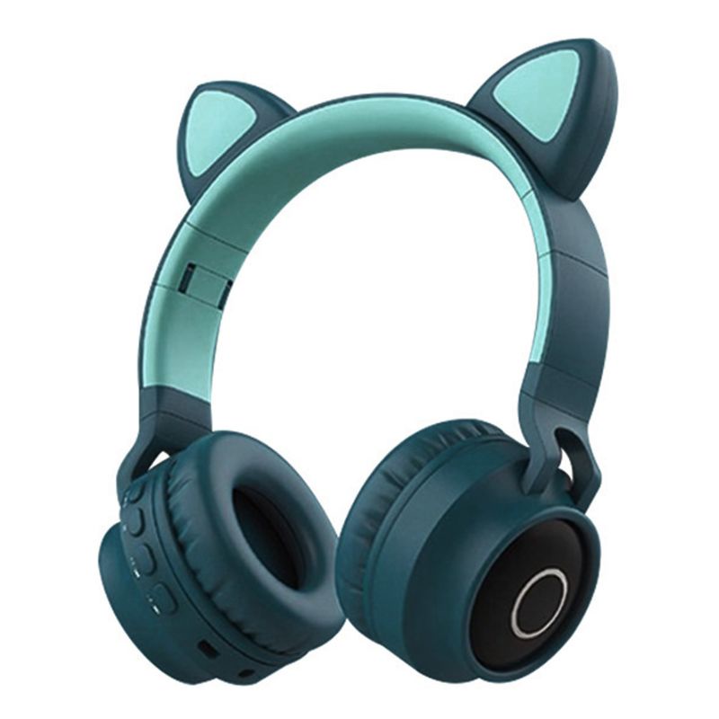 Tai Nghe zzz Bluetooth Không Dây Âm Thanh Sống Động Chất Lượng Cao