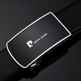 THẮT LƯNG PIERRE CARDIN BE-P 330
