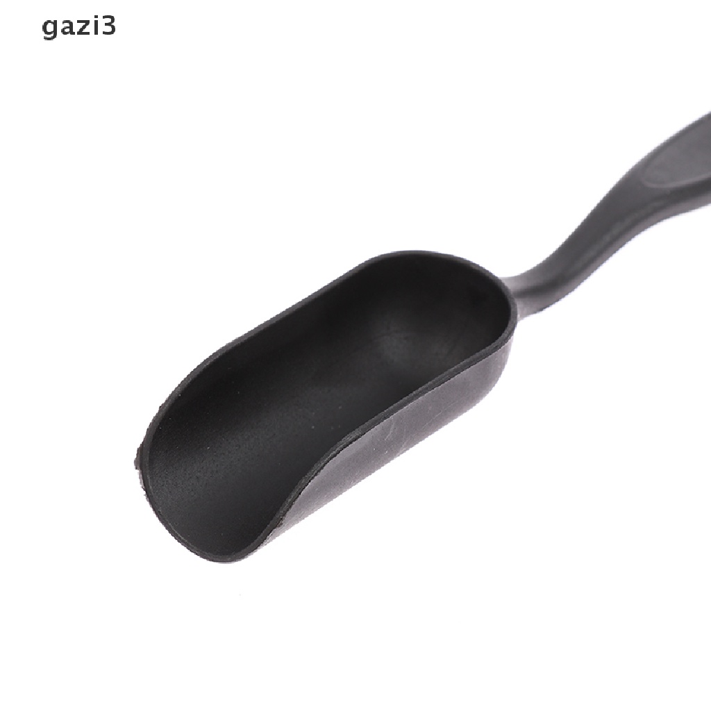 Bộ dụng cụ trồng cây mini 13/ 14 món tiện dụng cho sân vườn