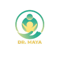 DR. MAYA OFFICIAL STORE