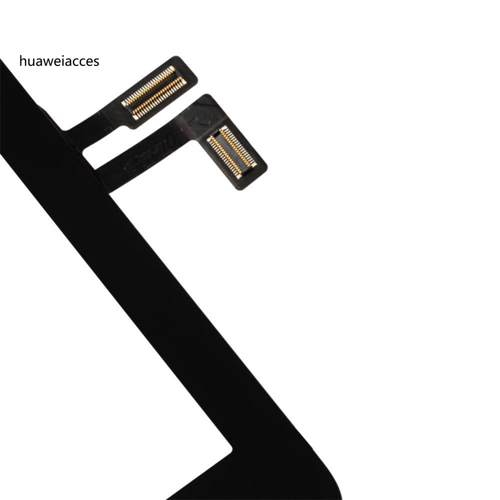 Màn Hình Cảm Ứng Thay Thế Cho Ipad Air 1st Gen A1475 A1476 A1474 | BigBuy360 - bigbuy360.vn