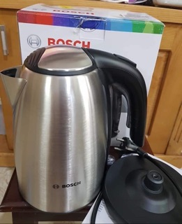 ẤM SIÊU TỐC BOSCH