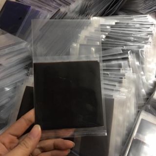 1 Lá Cao Chè Vằng Sẻ Quảng Trị [Loại Đặc Biệt]