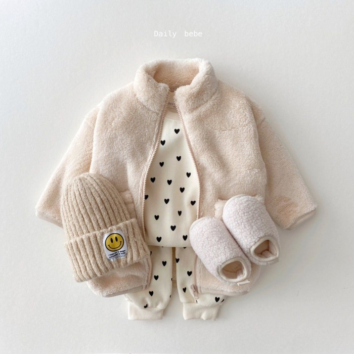 Bộ Đồ cotton Hai Món Phong Cách Hàn Quốc Thời Trang Xuân Thu 2023 Cho Bé Gái