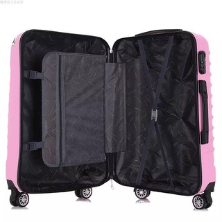 {FREESHIP} vali KANGARO 24 INCH + QUÀ TẶNG