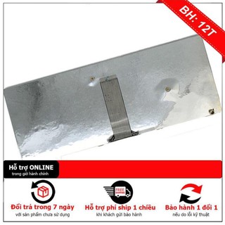 [BH12TH] Bàn phím laptop Lenovo E4430 E4430A E49 K49 E49G E49L K49A