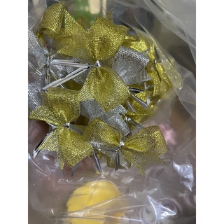 Bịch 20 Nơ Kim Tuyến