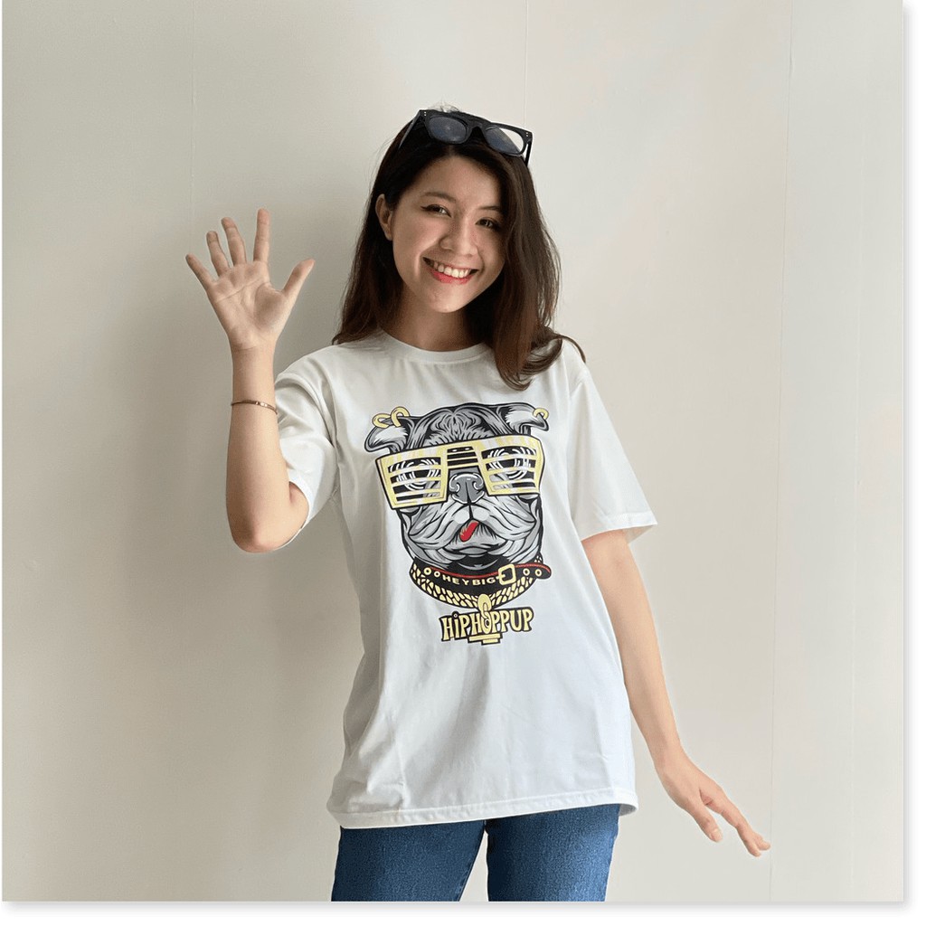 ÁO THUN NAM CỰC ĐẸP , PHONG CÁCH MỚI CHO CÁC BẠN TRẺ KOKO MI STORE