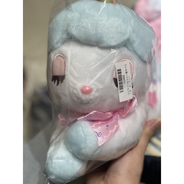 Ngựa Pony amuse