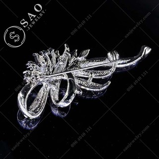 CÀI ÁO ĐẸP cổ điển CA238