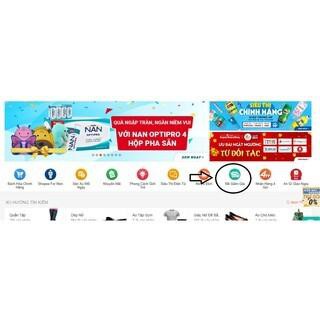 Bảng từ trắng di động 2 mặt lật