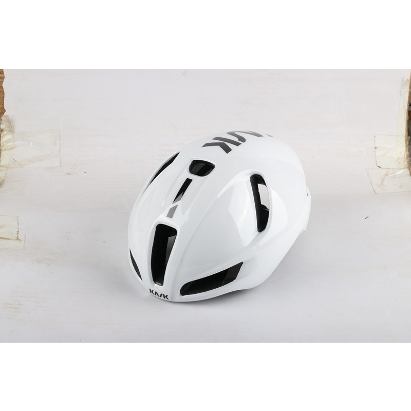 Mũ Bảo Hiểm Xe Đạp foxe utopia D Cỡ M 52~58CM