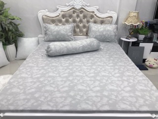 Drap thun lạnh